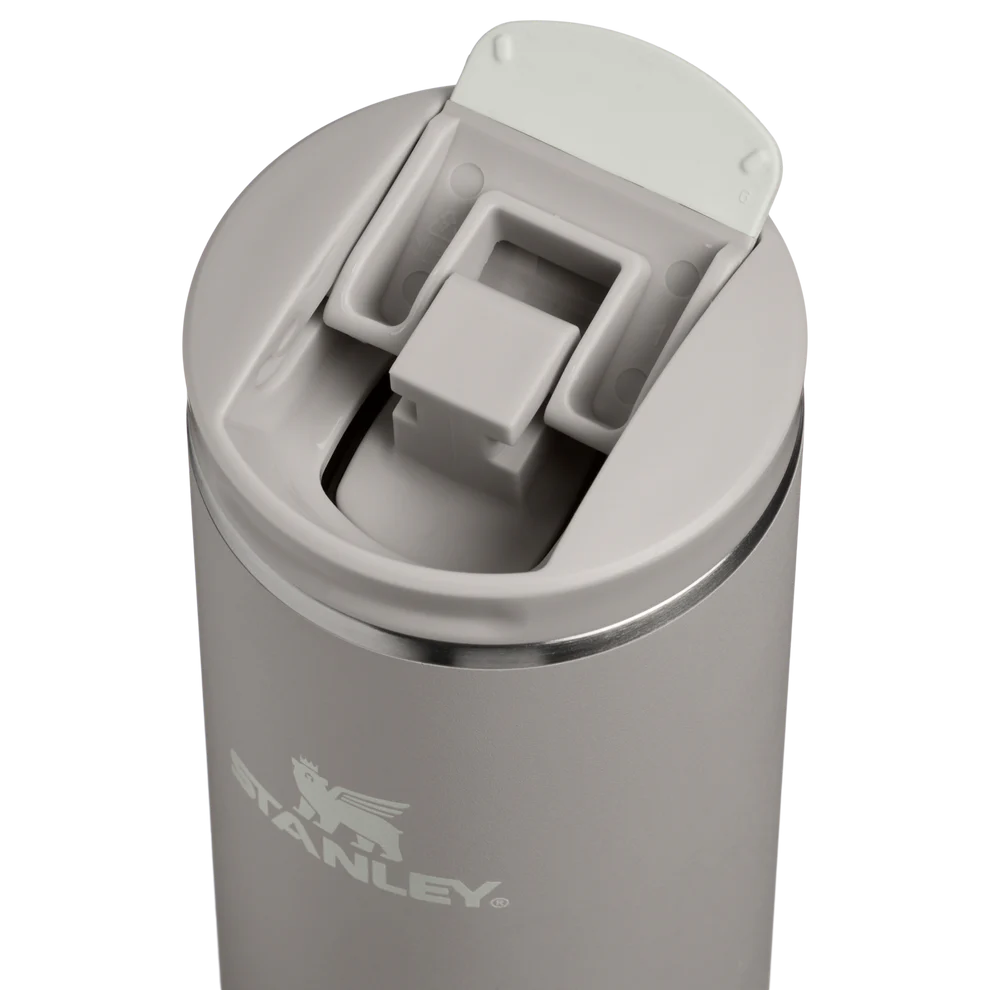 Transit Flip Top Mug | 0.35L