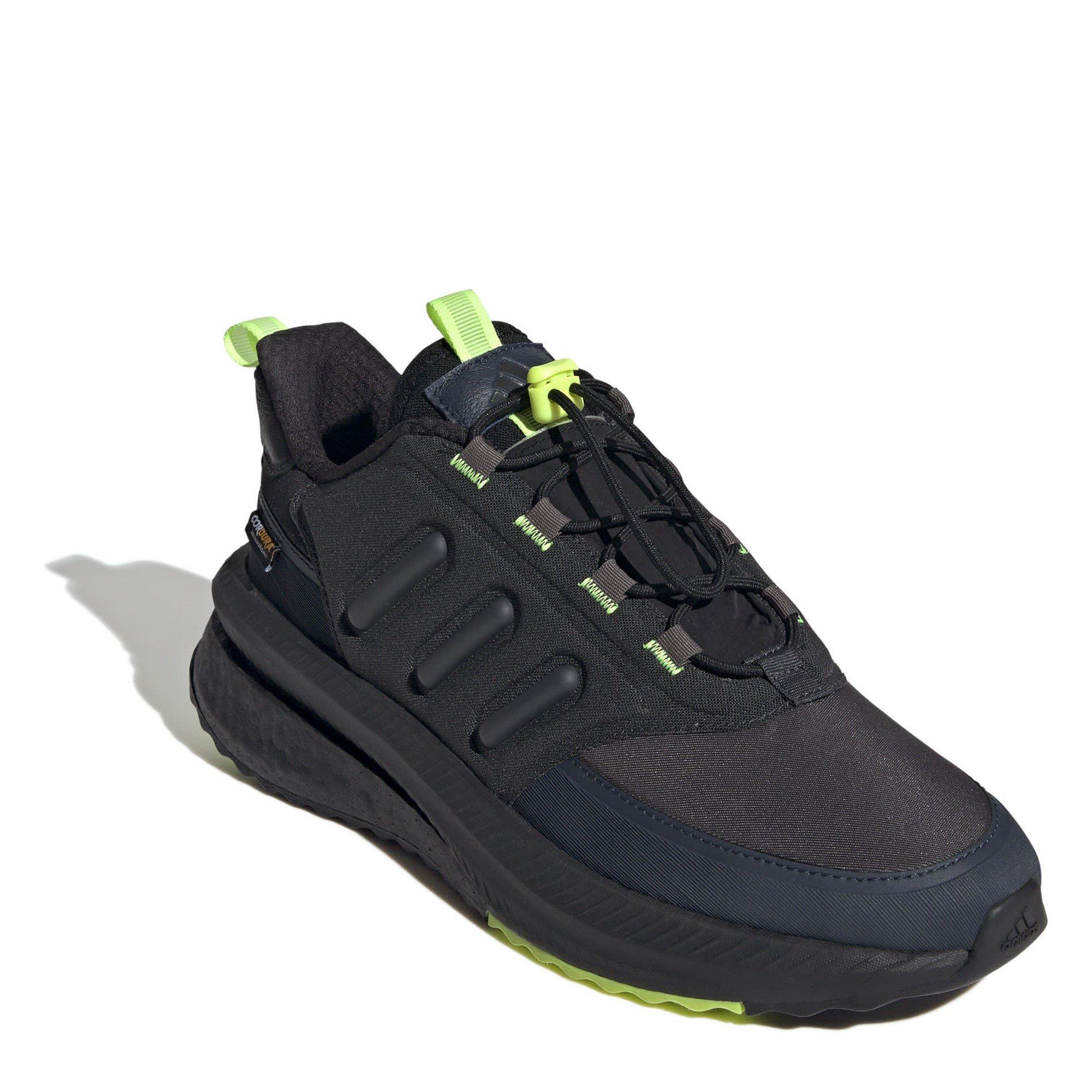 adidas X_plrphase Shoes Juniors