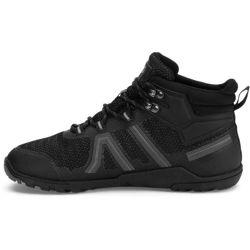 Xero Shoes Herren Xcursion Fusion Schuhe