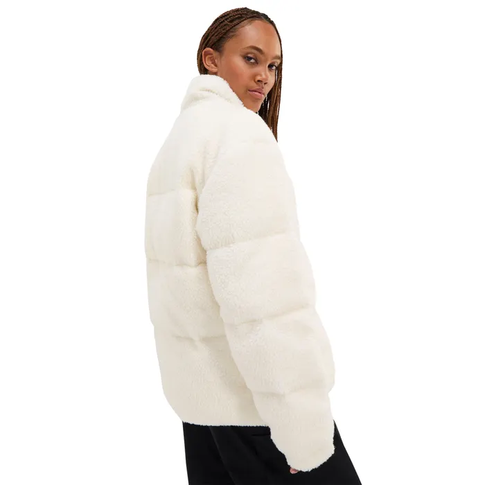 Ellesse Berghutte Winterjas Dames