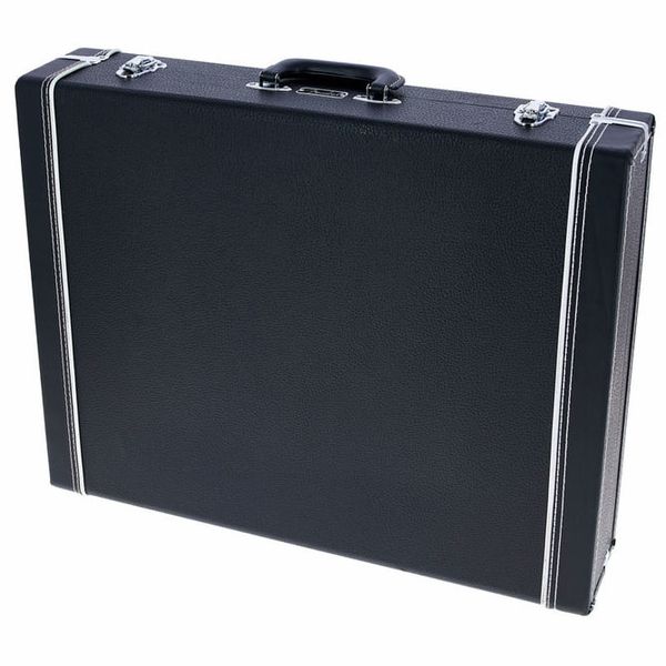 Fender Classic Case Stand 3 BLK