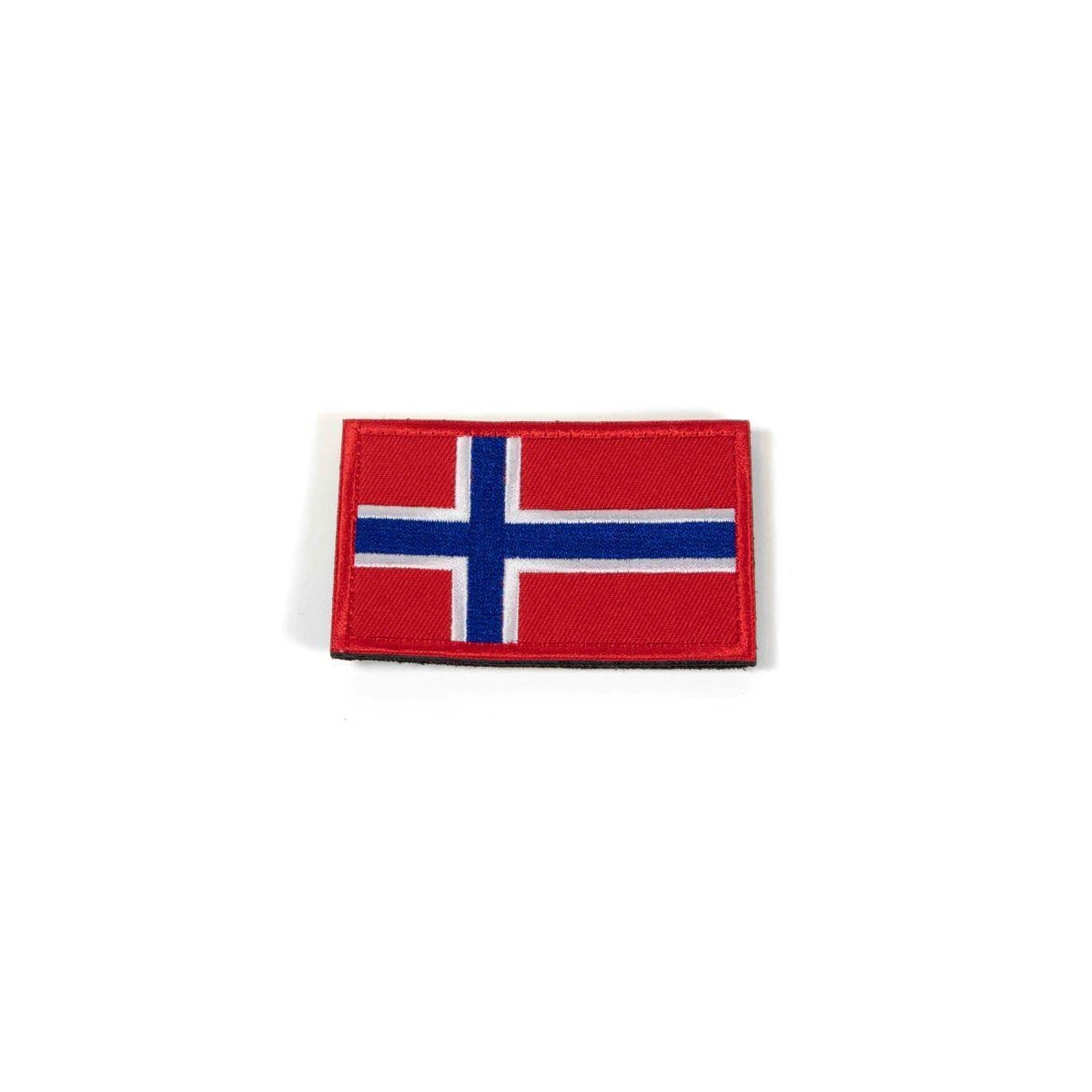 Kraftmark Patches til vektvest