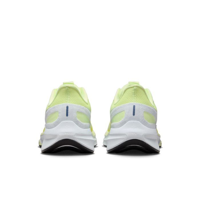 Nike Dame Løbesko Structure 25 Grøn