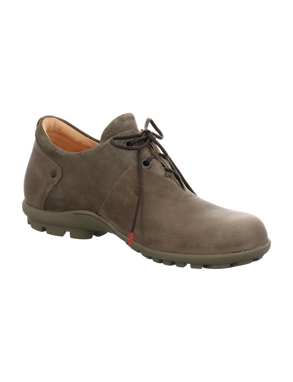 Schnürschuh KONG HERREN