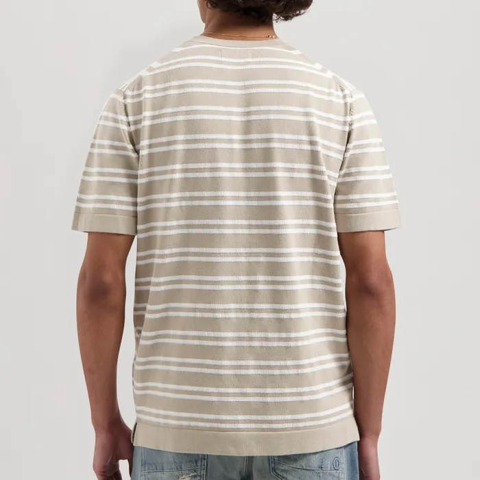 Dstrezzed Nereo Shirt Heren