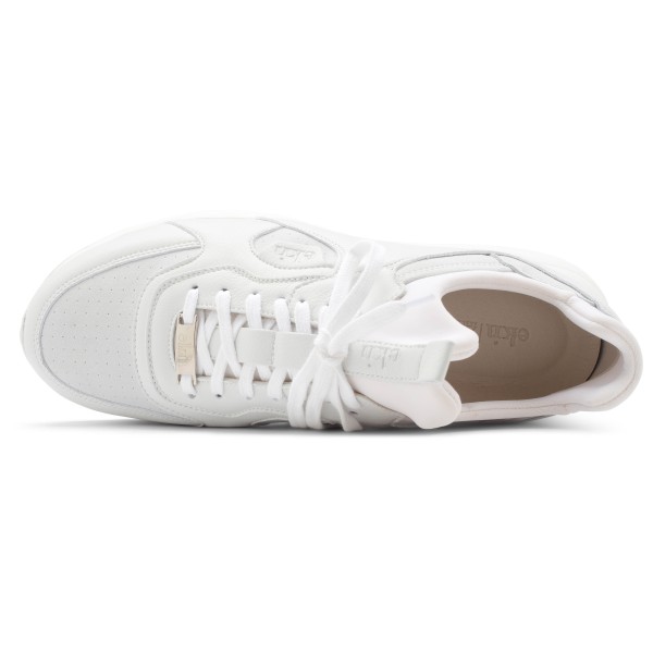 EKN Footwear - Larch - Baskets