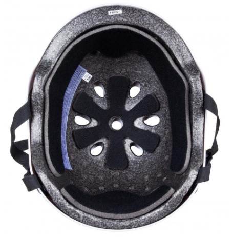 Pro-Tec Helmet Prime M/L