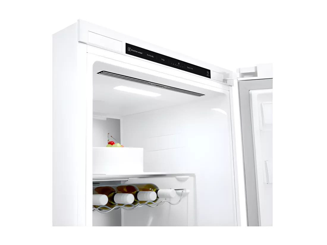Réfrigérateurs 1 porte LG E, GLT71SWCSE