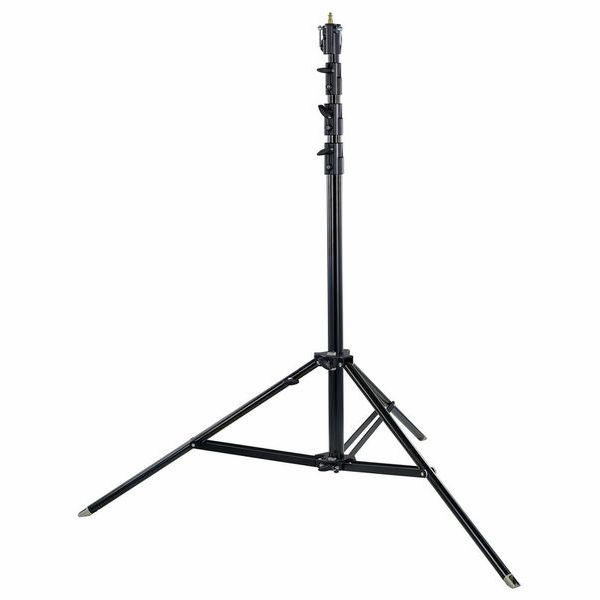 Manfrotto 270BSU Steel Stand