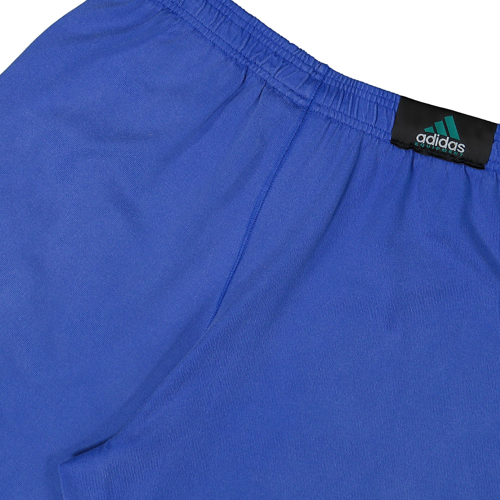 adidas<br>Equipment Knit Short