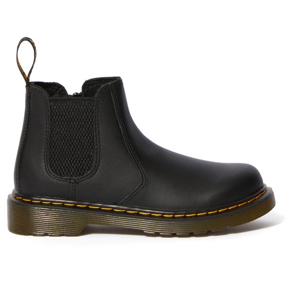 Dr. Martens - Junior's 2976 Softy T - Chaussures de loisirs