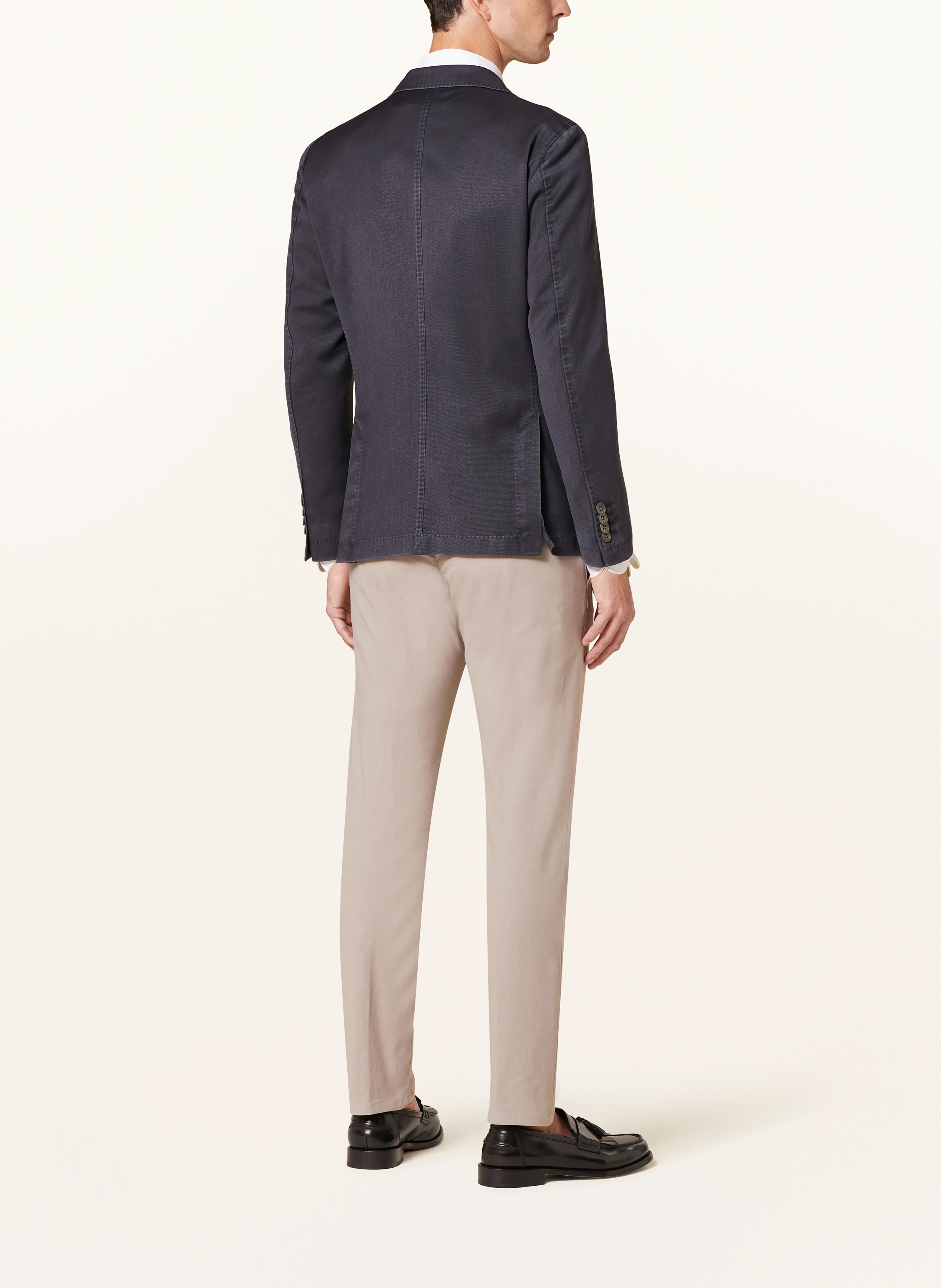 windsor. Sakko MANOLO Extra Slim Fit