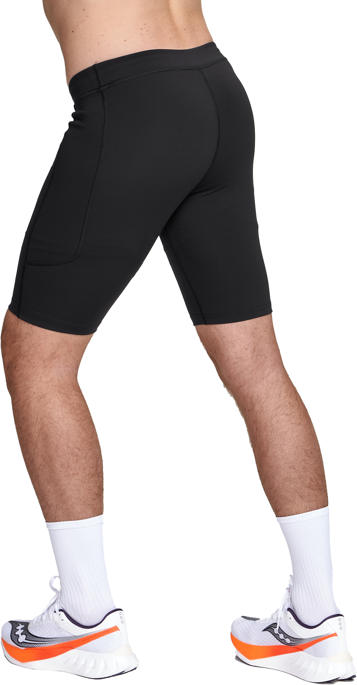 Tights Athlete 10