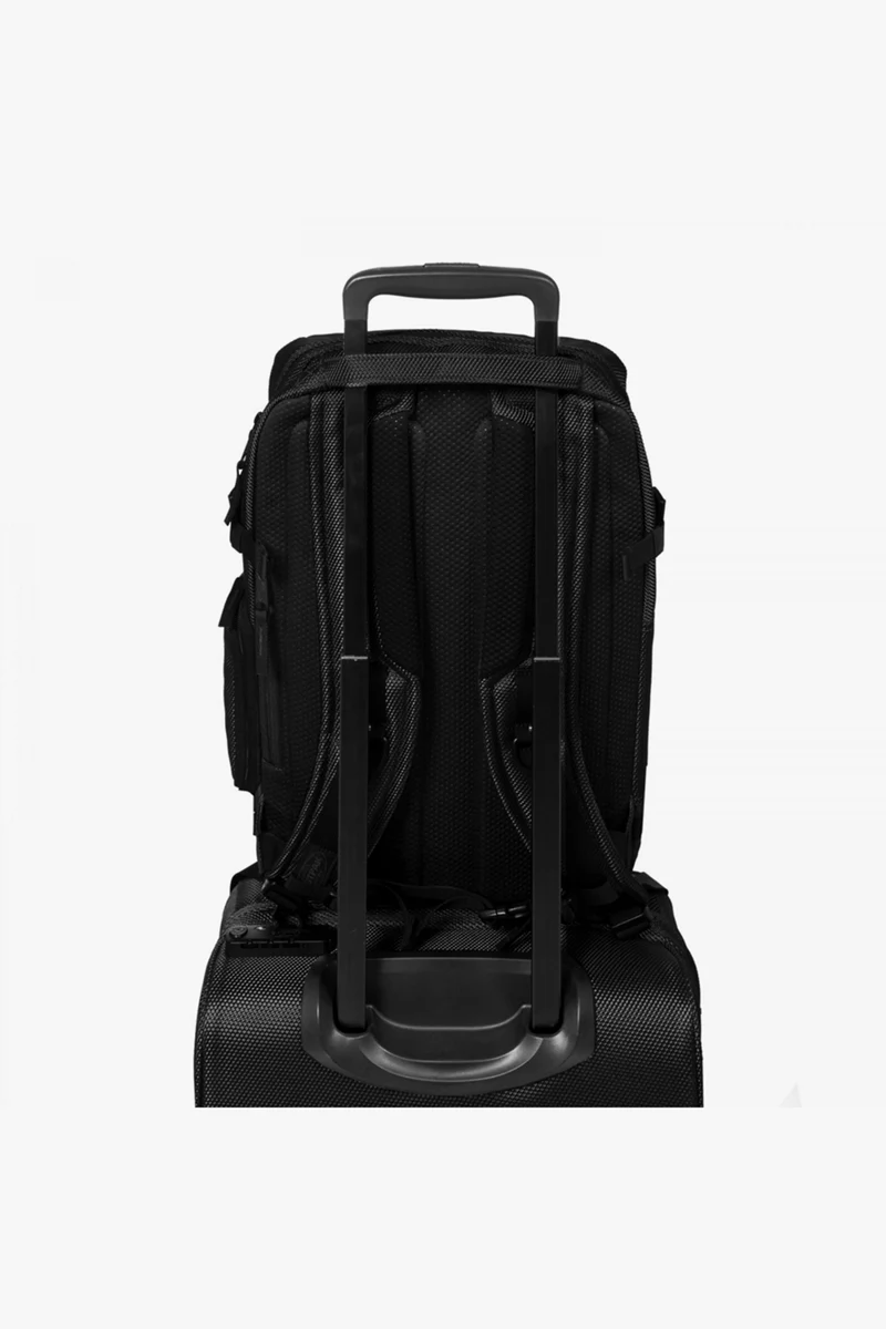 Eastpak Tecum M 19 L Rucksack