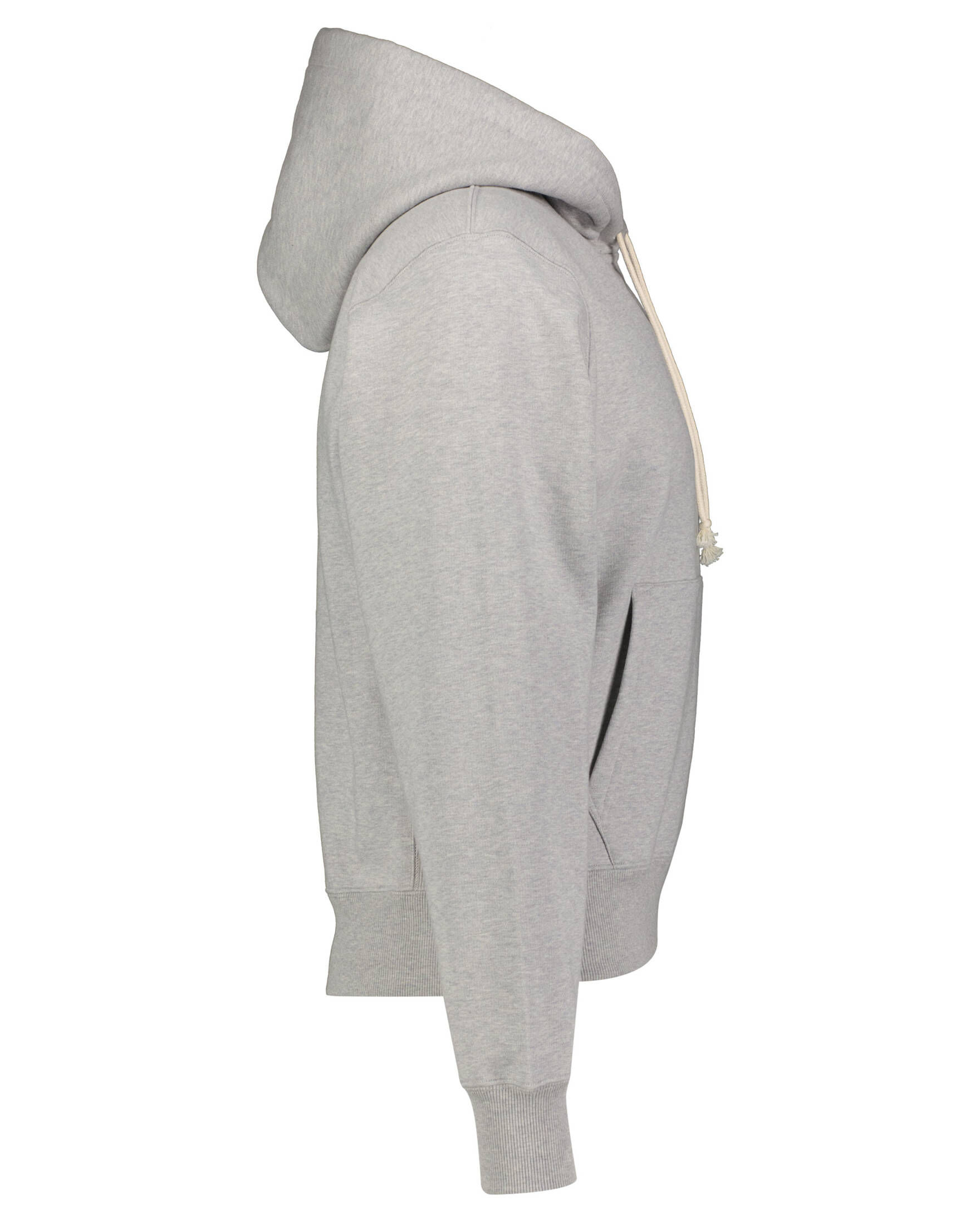 Saint Laurent| Herren Hoodie CHAMPION
