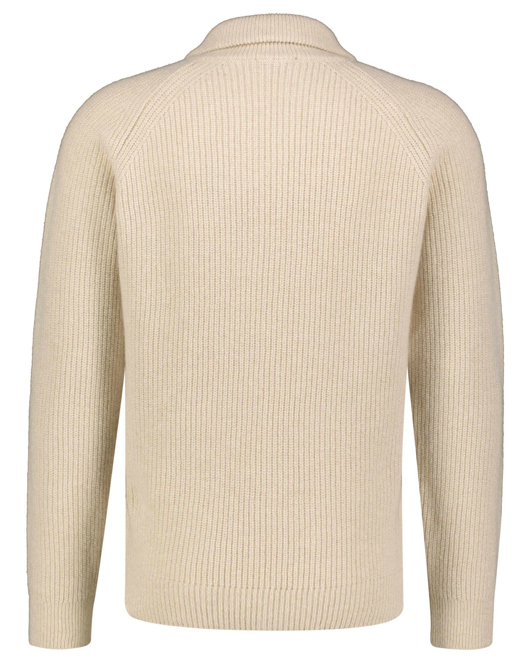 John Smedley| Herren Strickjacke TATCH 7 GG mit Kaschmir