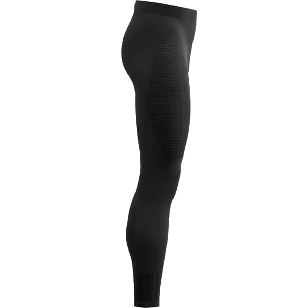 Collant trail COMPRESSPORT ON/OFF TIGHTS M BLACK