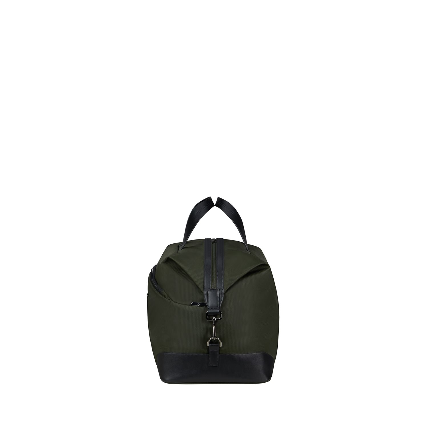 Samsonite Splendix Duffle 62 green/black
