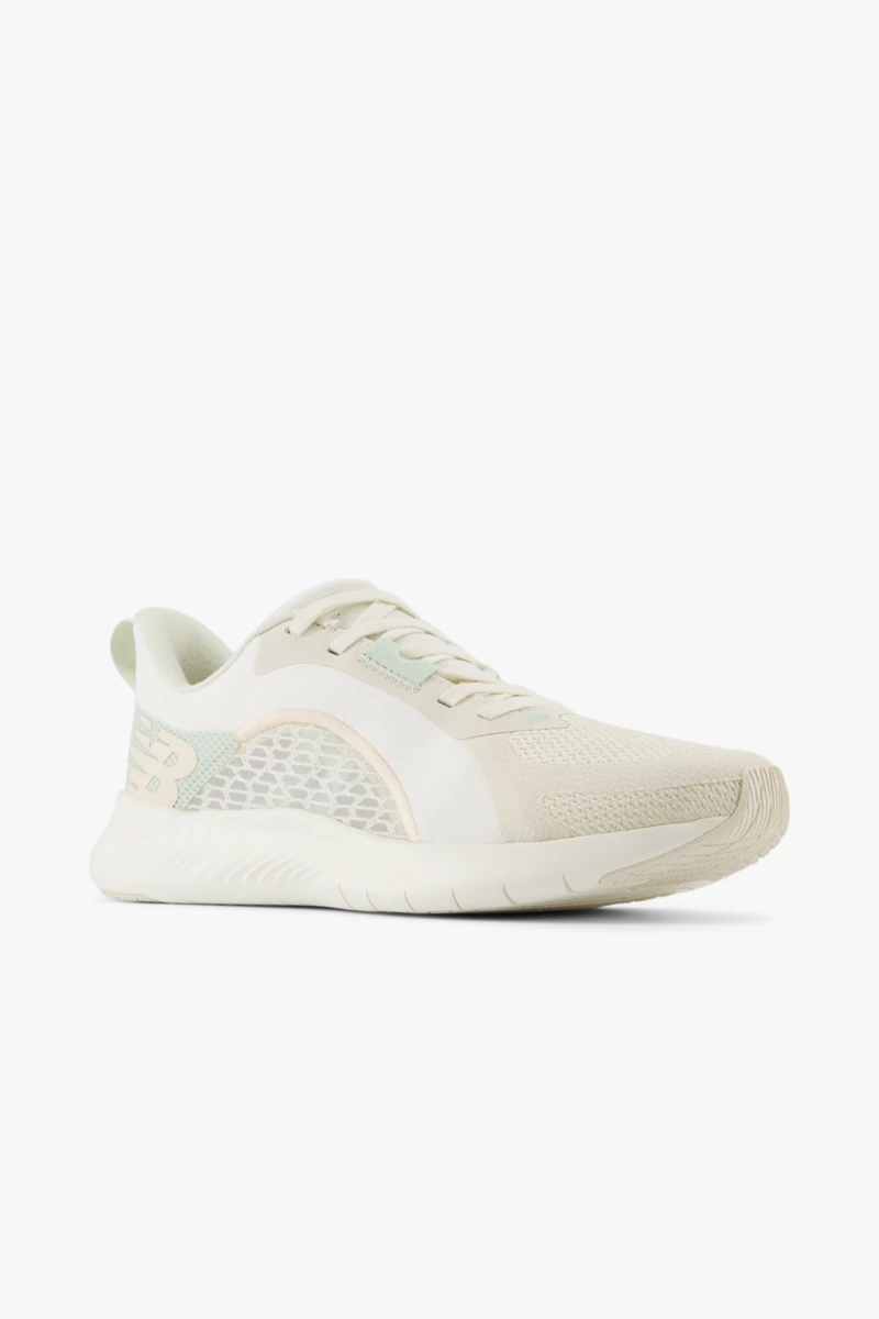 New Balance Beya Sport v1 Damen Fitnessschuh