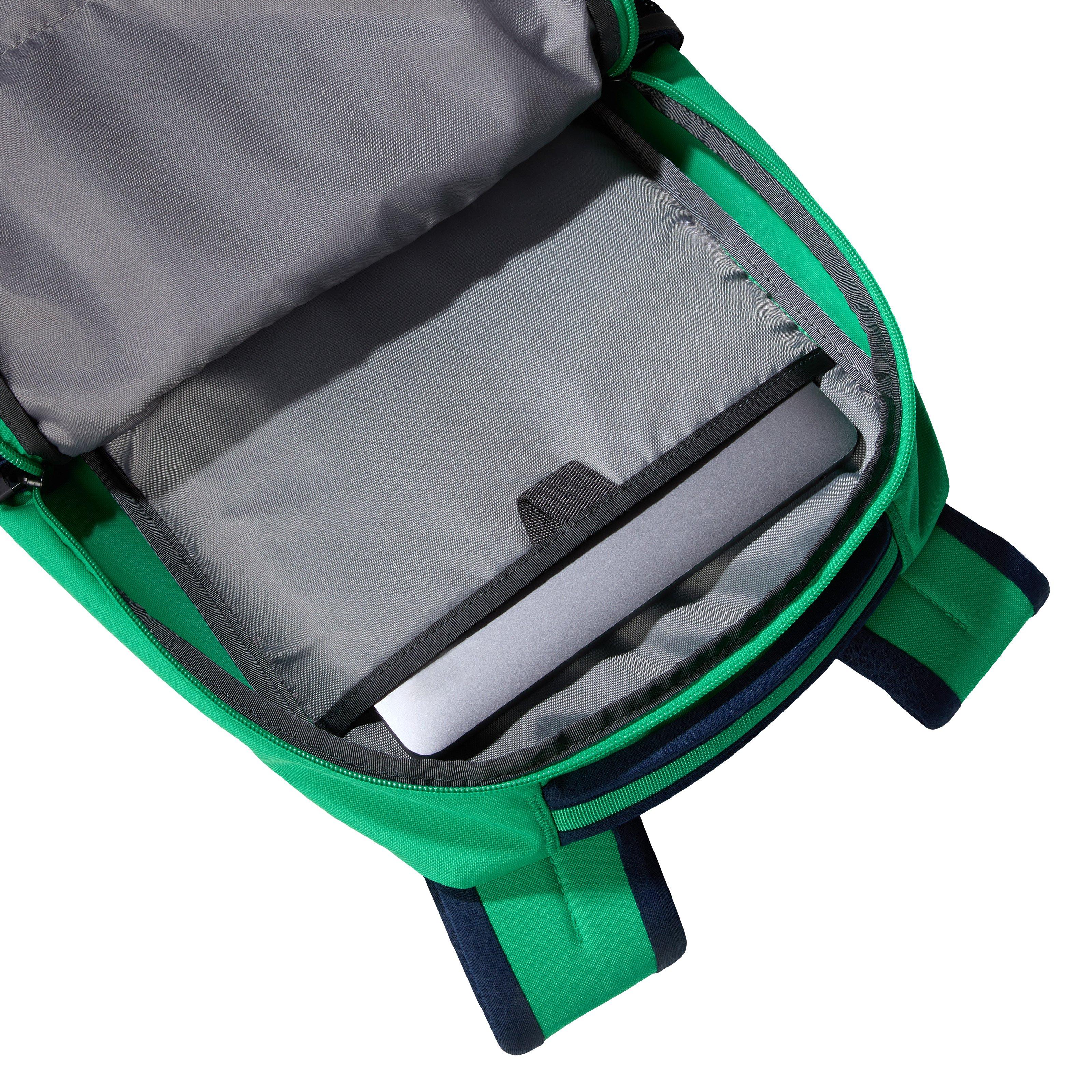The North Face Jester Backpack