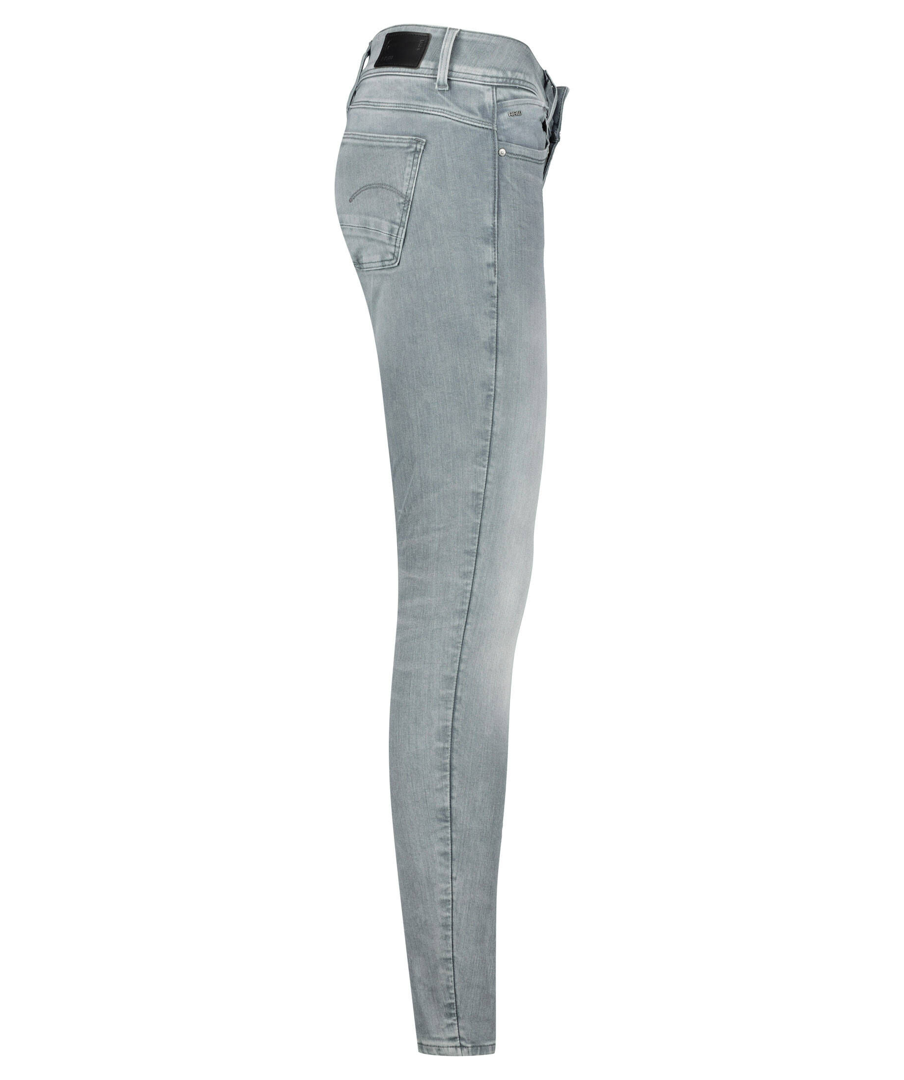 G-Star RAW| Damen Jeans 