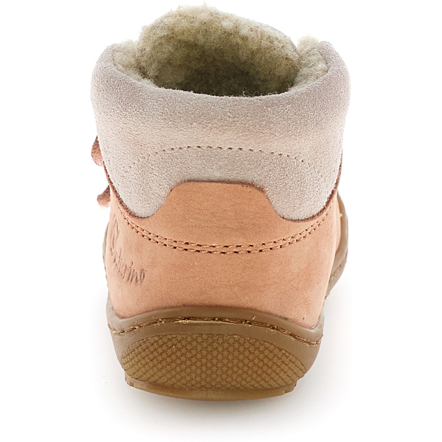 Naturino001-2502388-12 Rabek VL