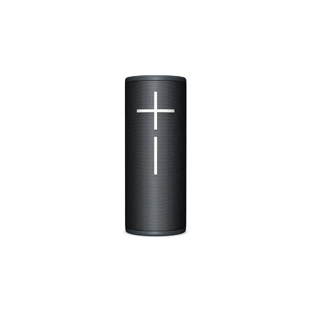 Ultimate Ears Boom 4