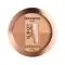 Bourjois - ALWAYS FABULOUS Poudre Bronzante 9g- Blush / Poudre Bronzante