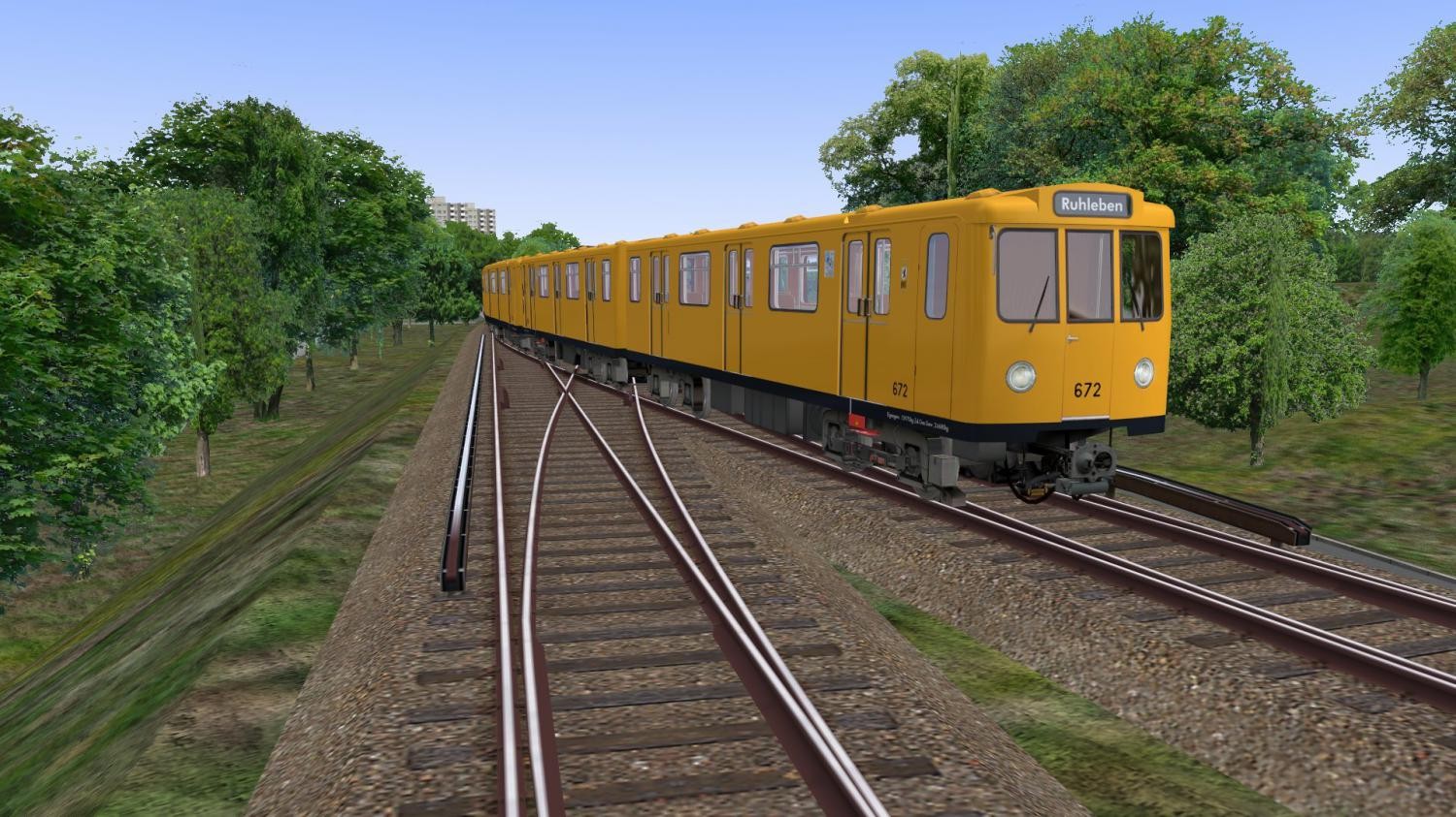 OMSI 2: Steam Edition- PC