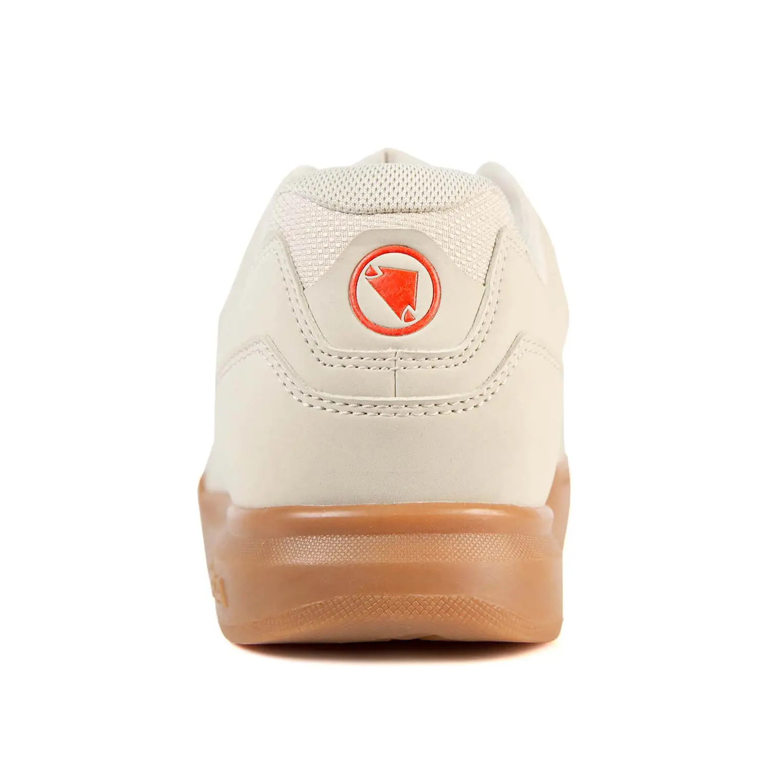 Endura Hummvee Flat Pedal Sko Brun / Hvid