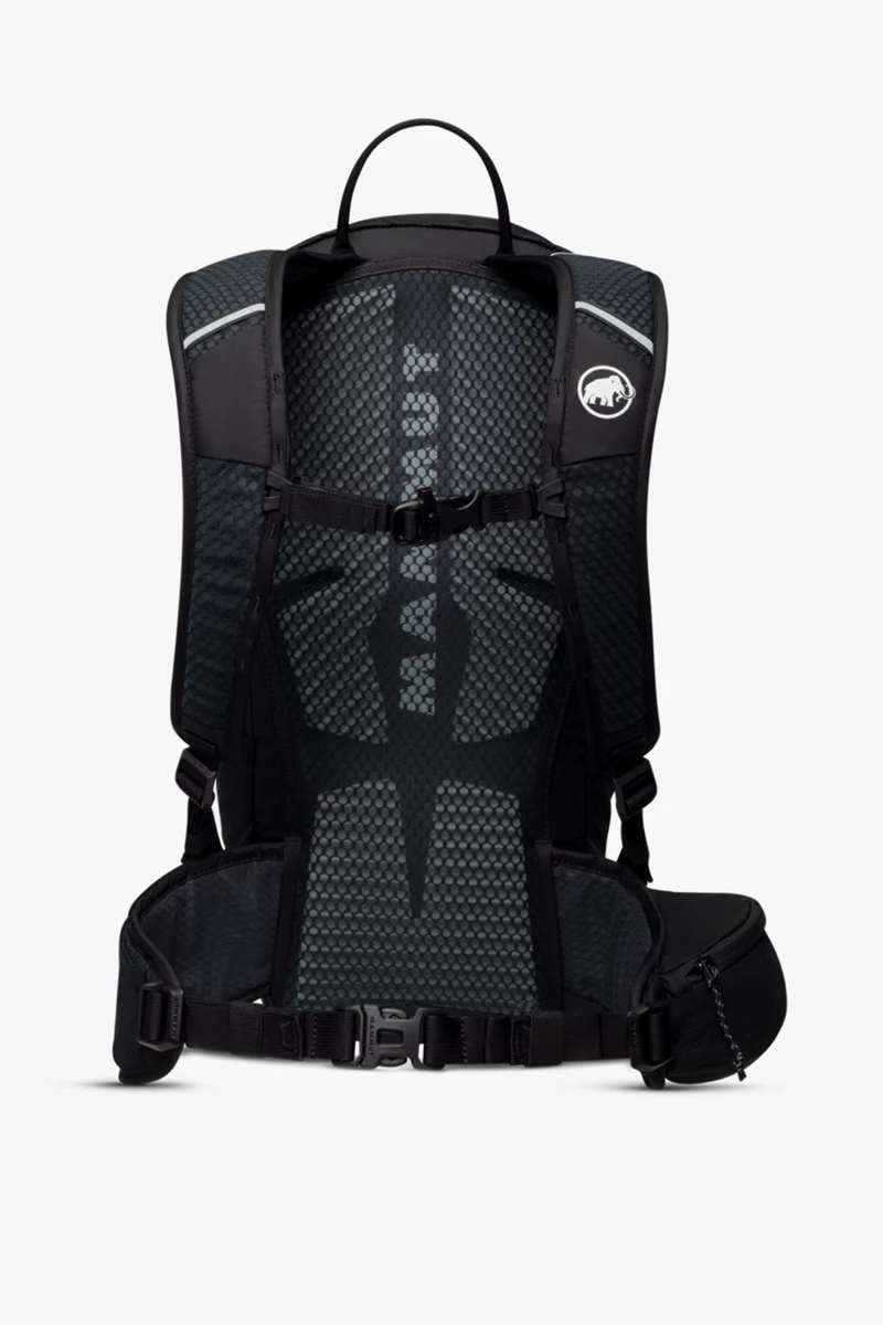 MAMMUT Lithium 20 L Wanderrucksack