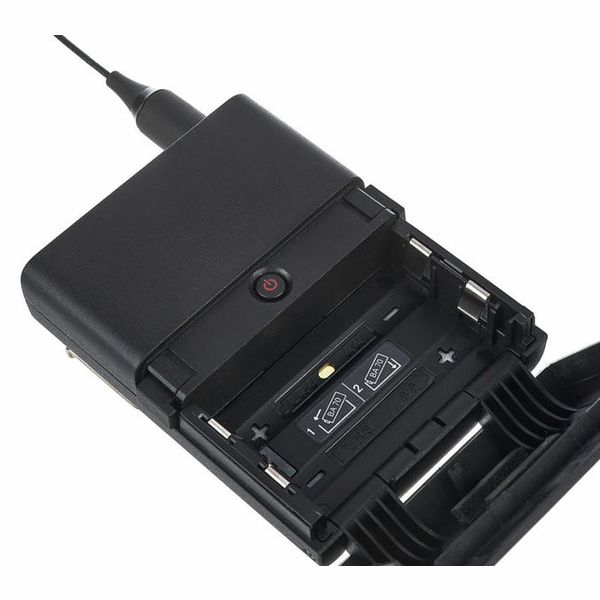 Sennheiser ew-D ME3 R4-9