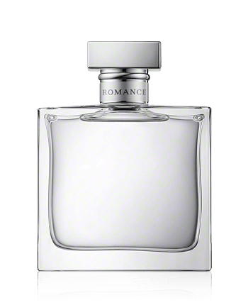 Ralph Lauren Romance edp vapo 100ml