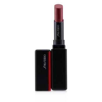 Shiseido Shiseido ColorGel LipBalm