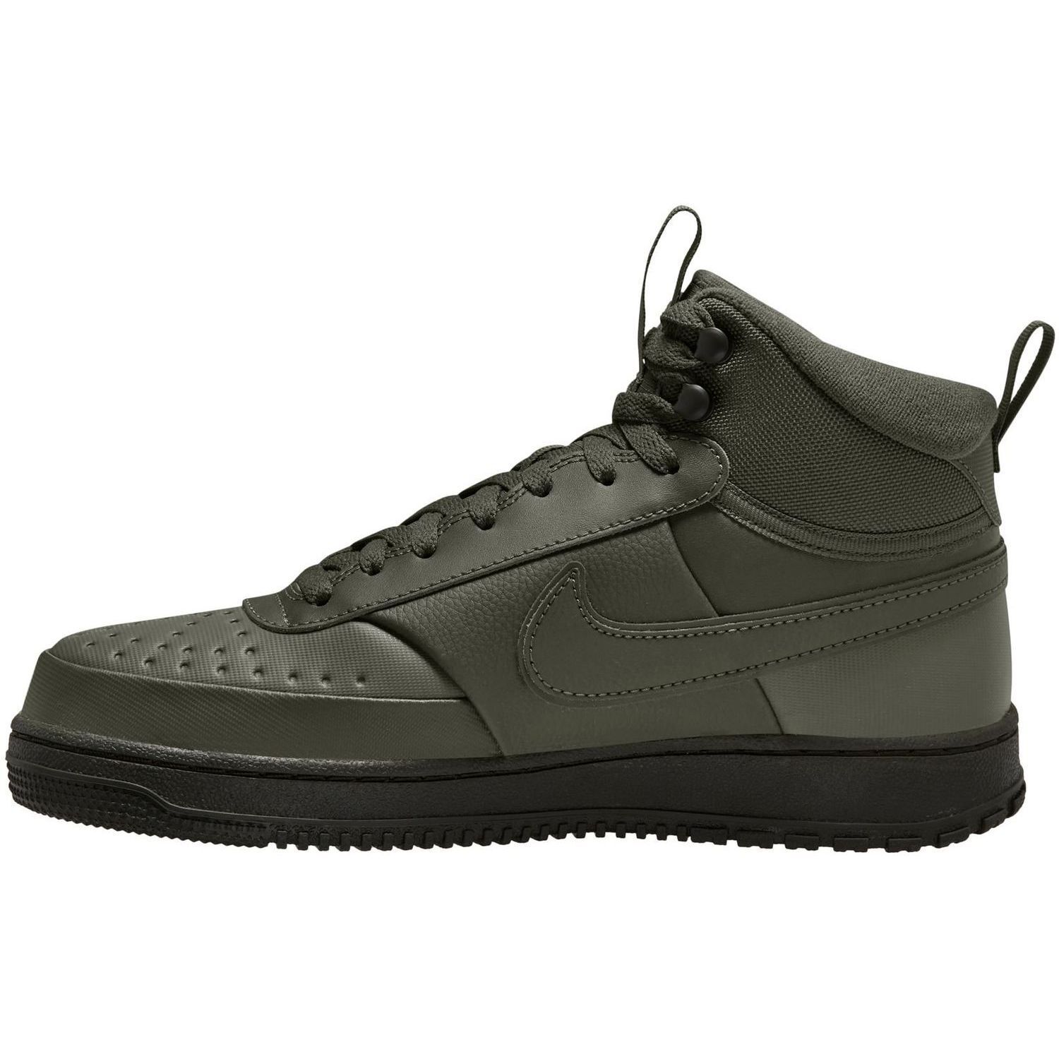 NikeNIKE COURT VISION MID WINTER MEN'S