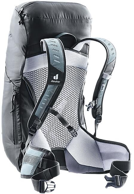 DEUTER - SAC A DOS AC LITE 22 SL