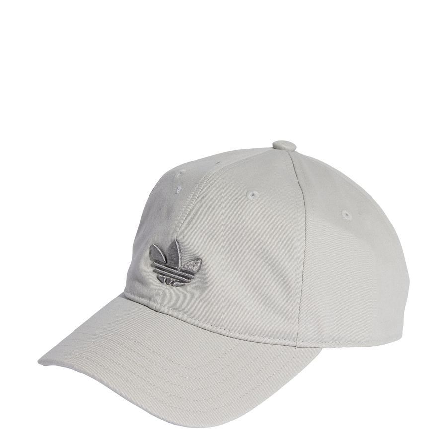 Adidas Original Casquette de baseball Trèfle Adicolor Classic
