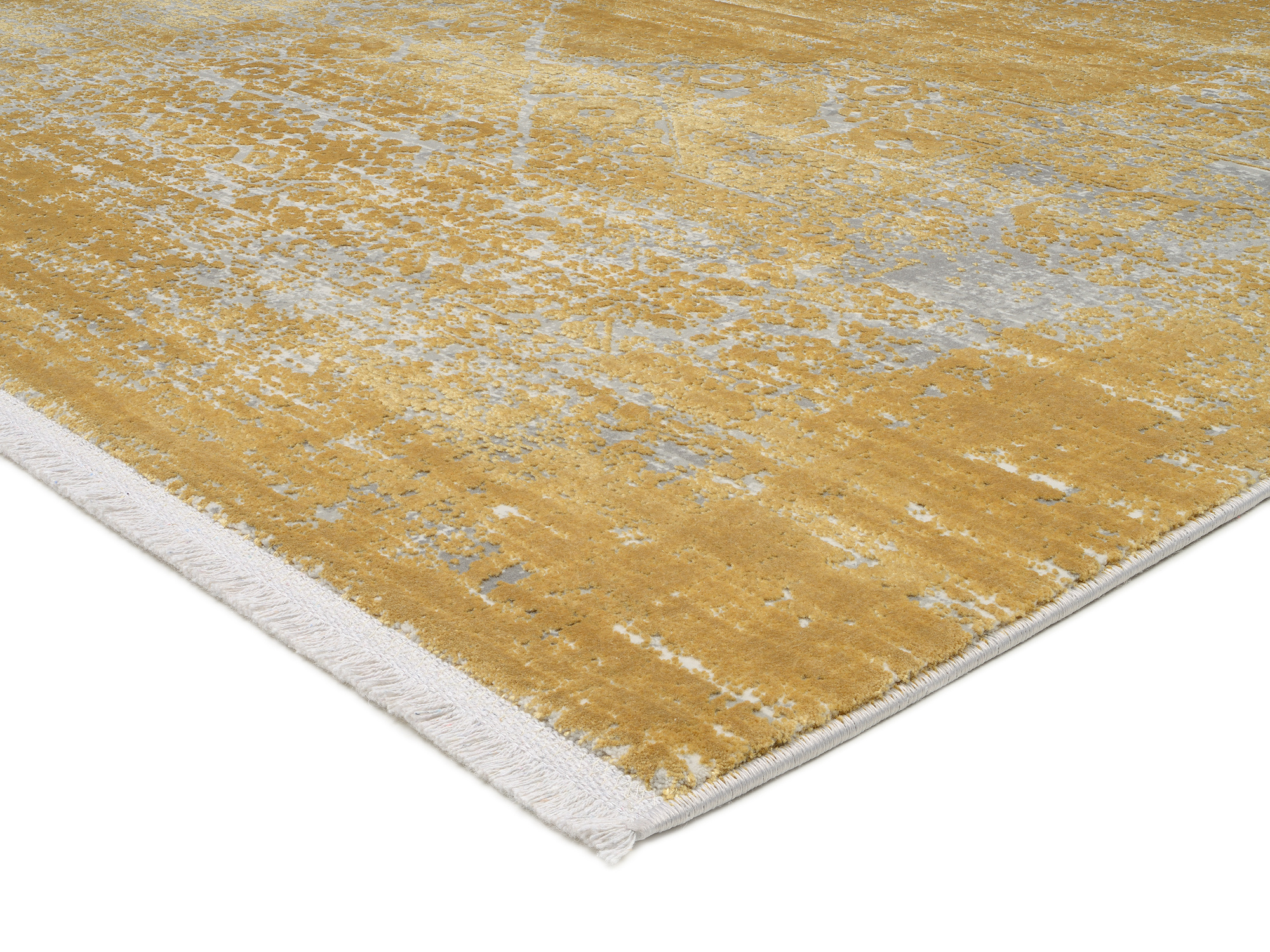 Teppich COLOUR MEDI 67 x 130 cm