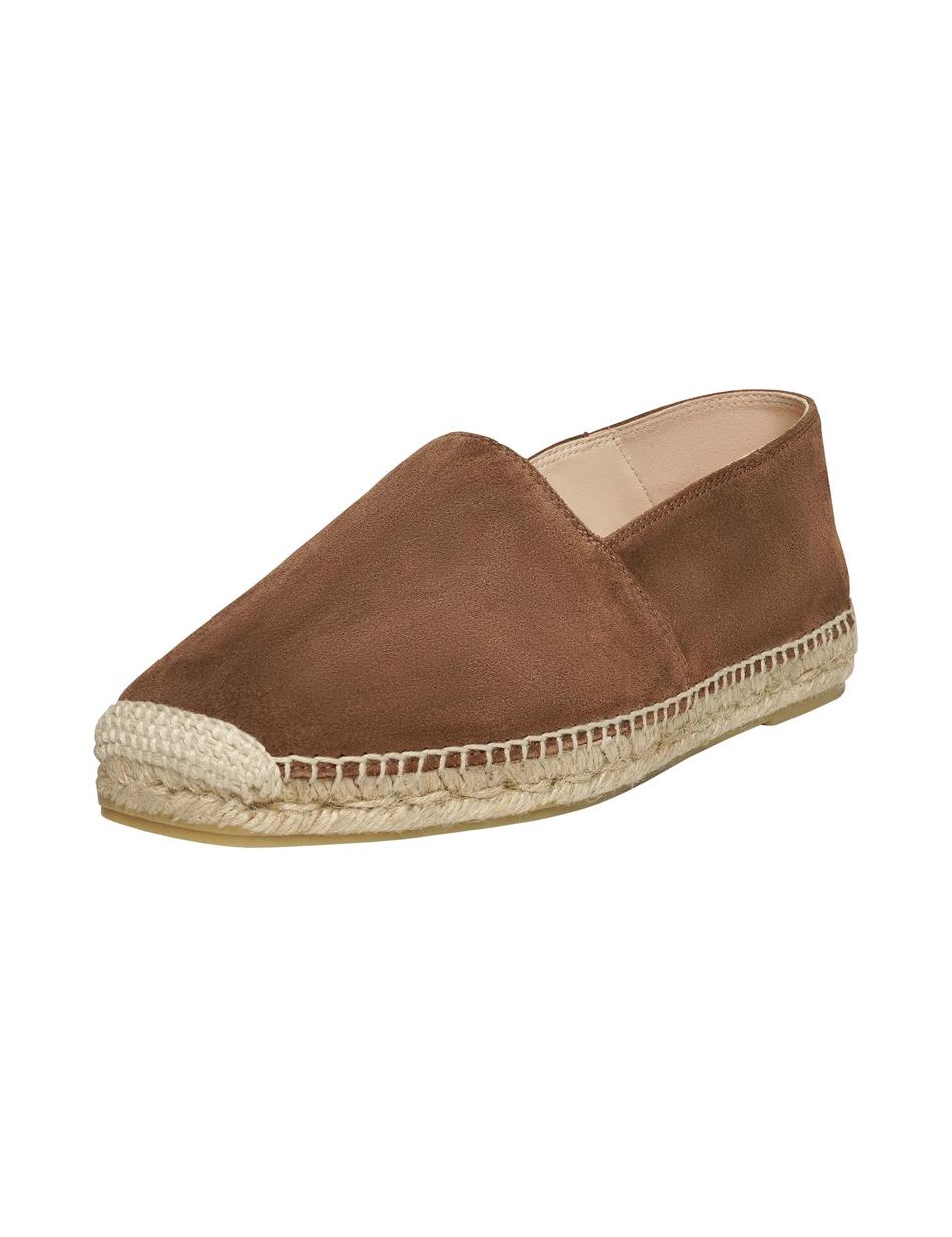 ESPADRILLES TAYLOR EP
