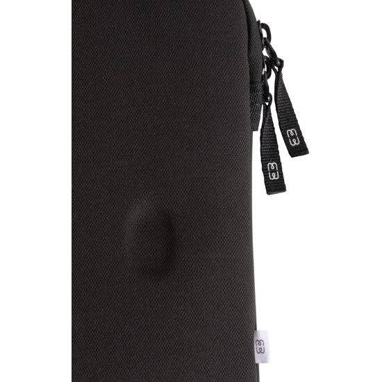 MW MW-410161 sacoche d'ordinateurs portables 38,1 cm (15