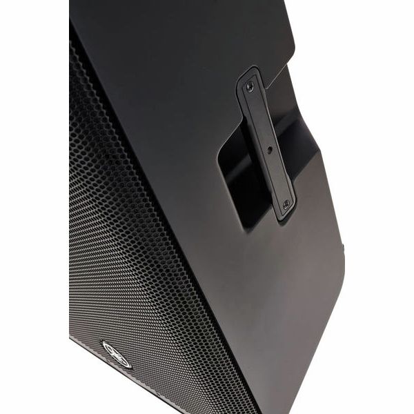 Yamaha DXR15 MKII