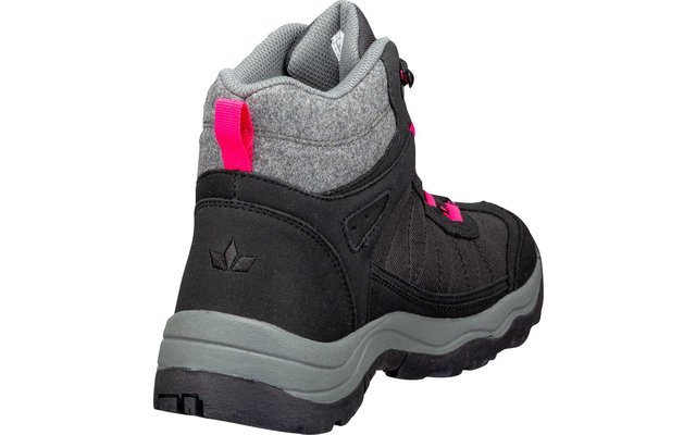 LICO Randers Damen Winterboot