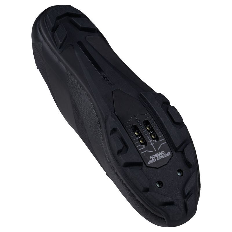 Crossmax Elite SL - Chaussures VTT