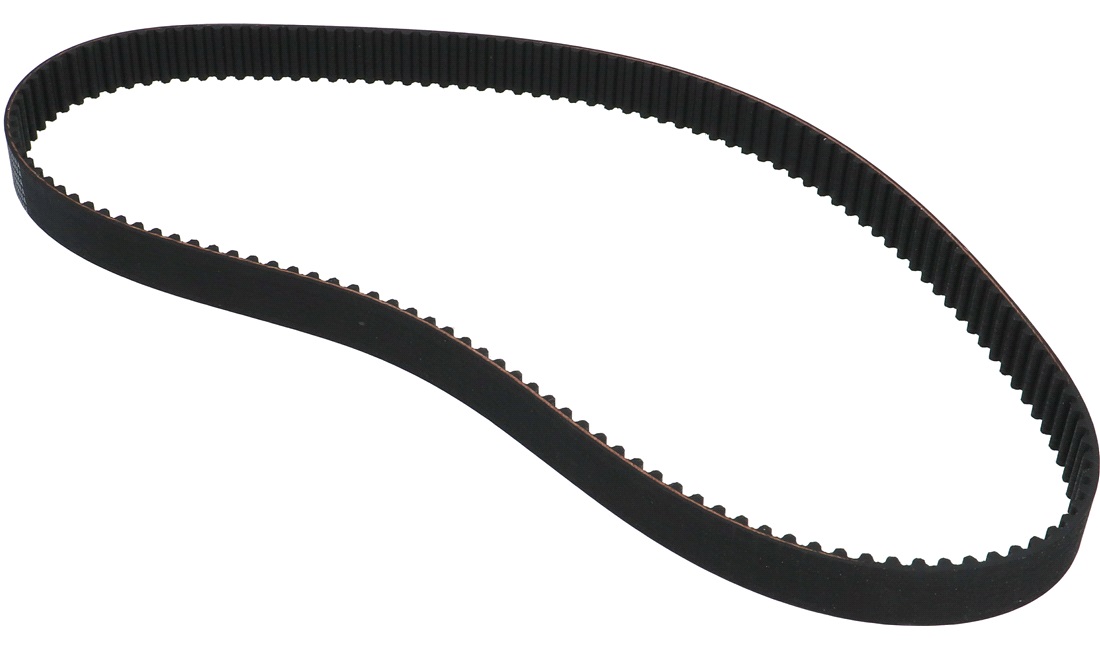 Tandrem 25 x 135