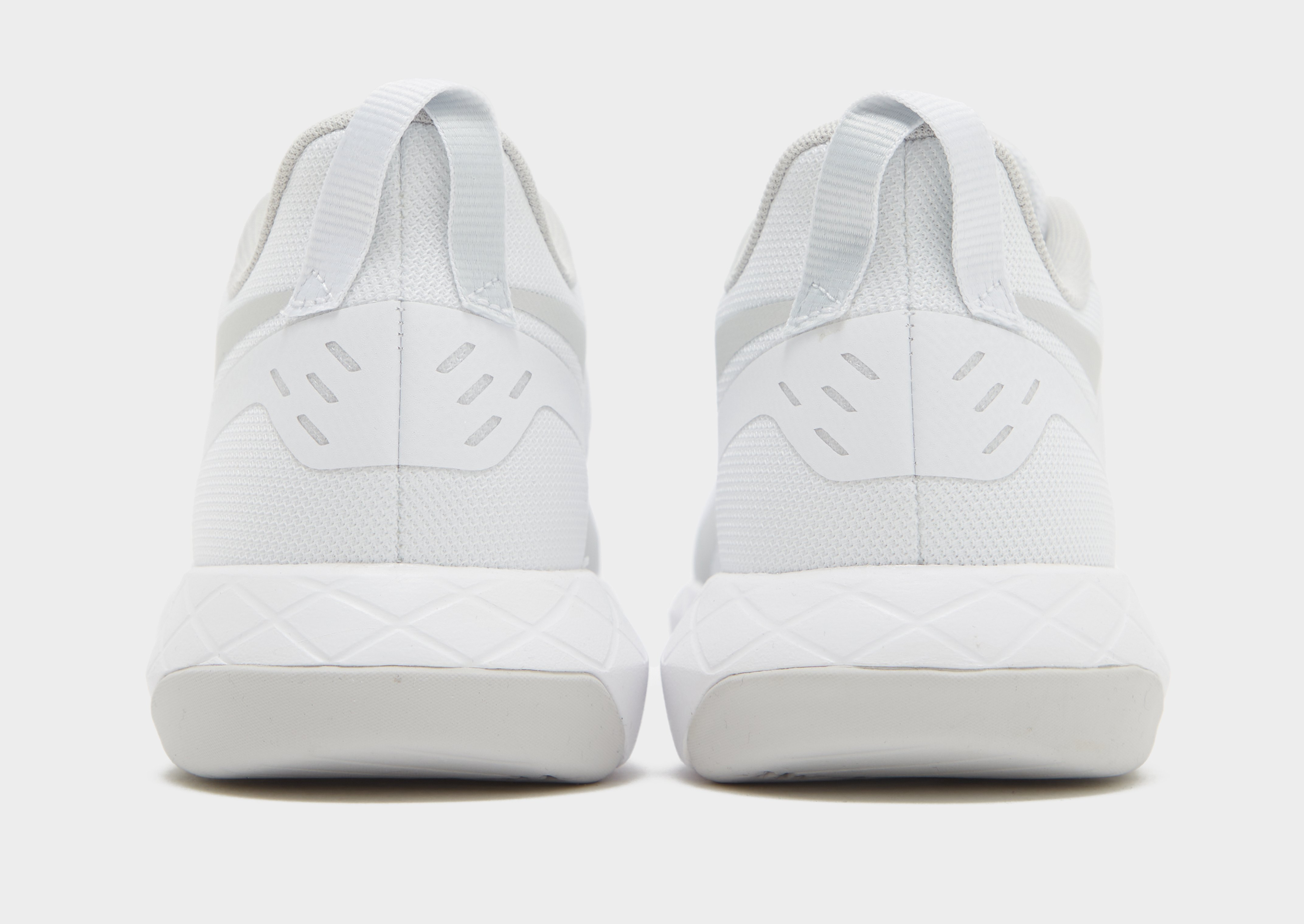 Reebok Flexagon Force 4 Homme