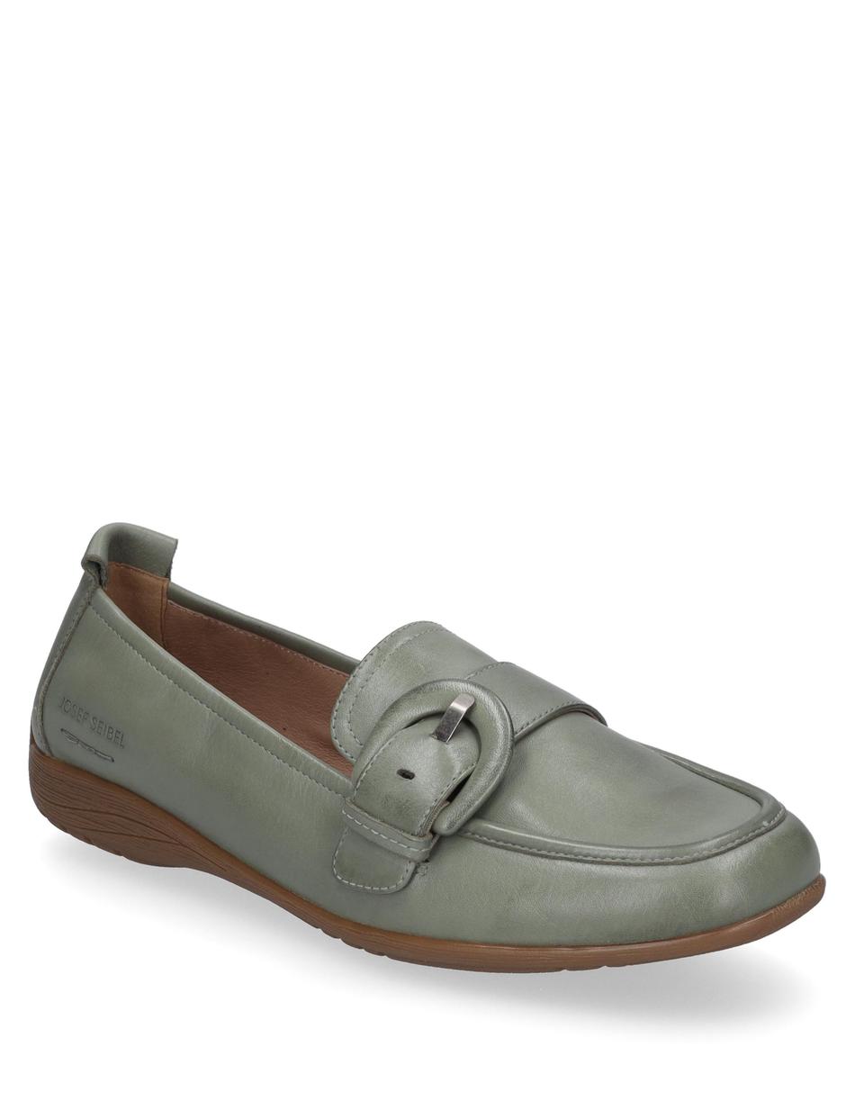 Ballerina Fenja 19, mint