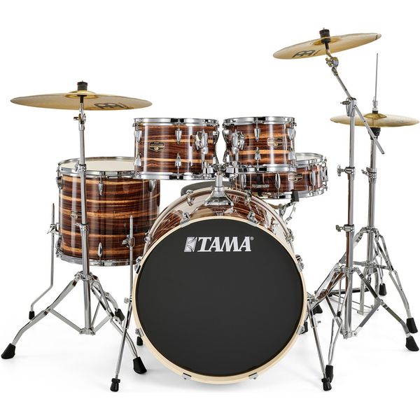 Tama Imperialstar 20