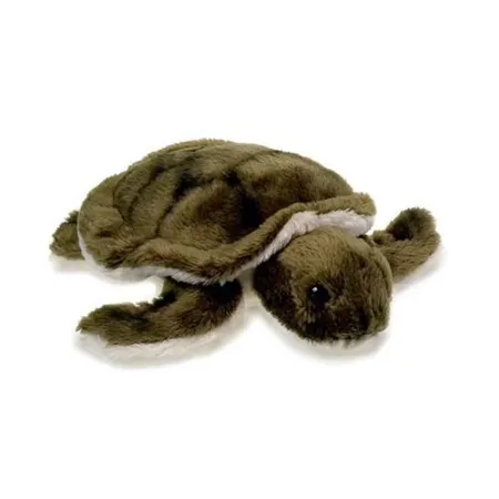 Universal Trends WWF Meerestiere 15cm Schildkröte