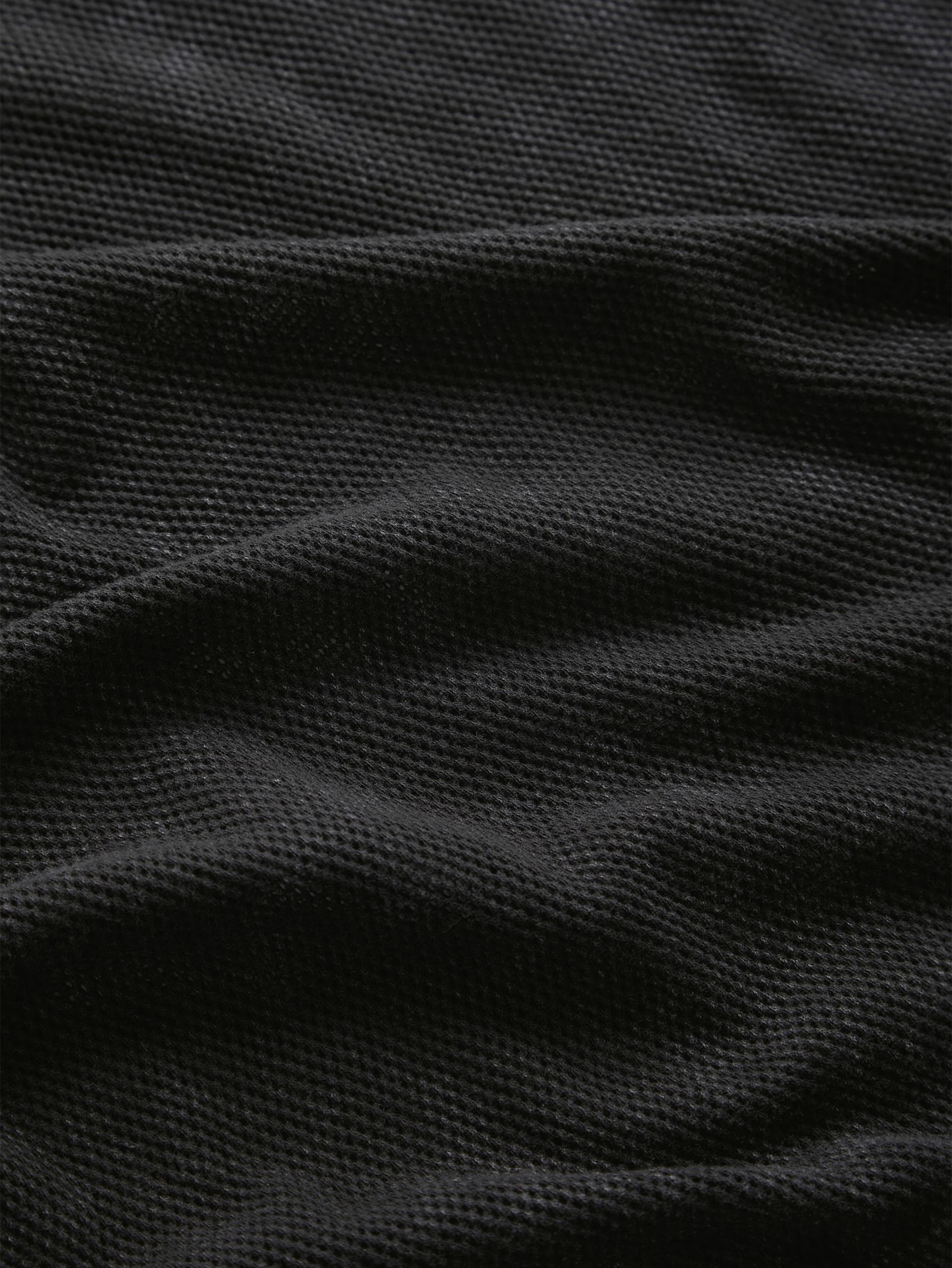 camisa de malha
