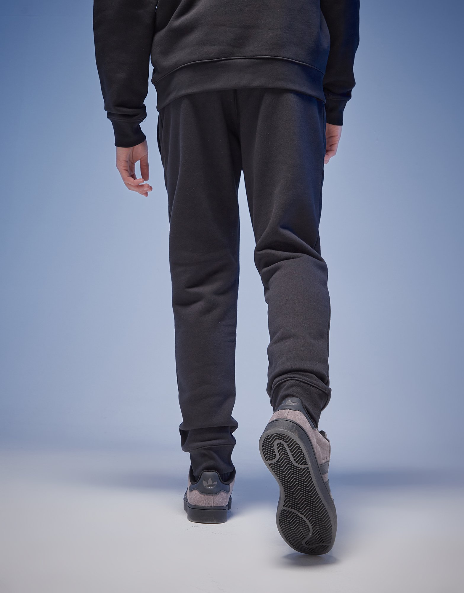 adidas Originals Pantalon Trefoil Essentials